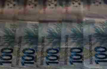  Lula veta benefícios à venda de jogadores e a regras de fidelidade 